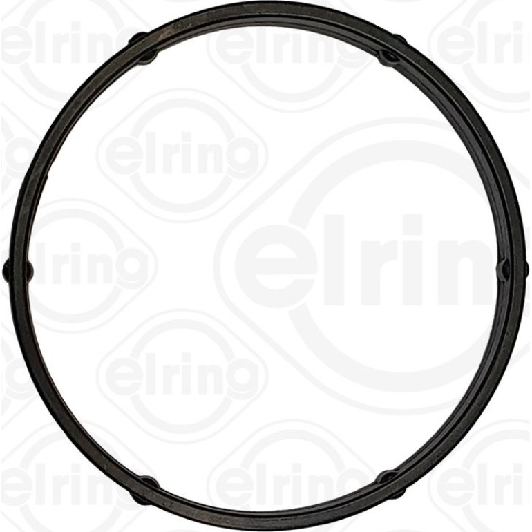 Dichtung, AGR-Ventil 642.820