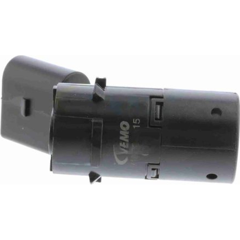 Sensor, Einparkhilfe V10-72-0815 Sensor, Einparkhilfe V10-72-0815