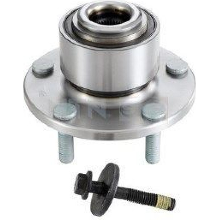 Radlagersatz R170.41 Radlagersatz R170.41