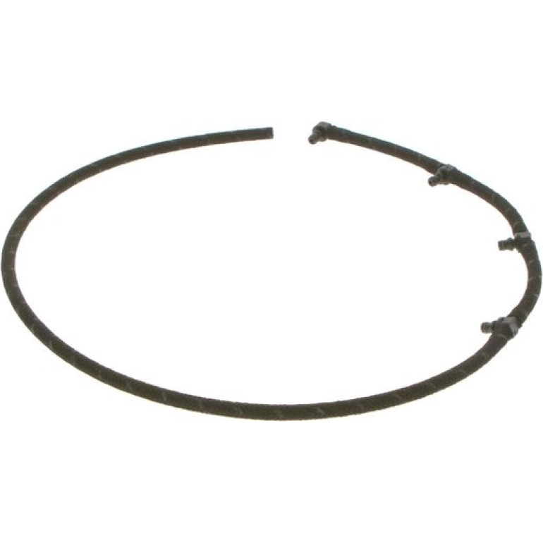 Schlauch, Leckkraftstoff 0 928 402 073 Schlauch, Leckkraftstoff 0 928 402 073
