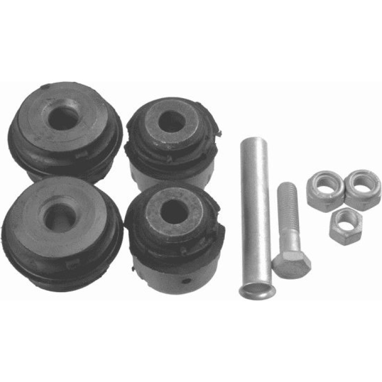Reparatursatz, Lenker 11011 01 Reparatursatz, Lenker 11011 01