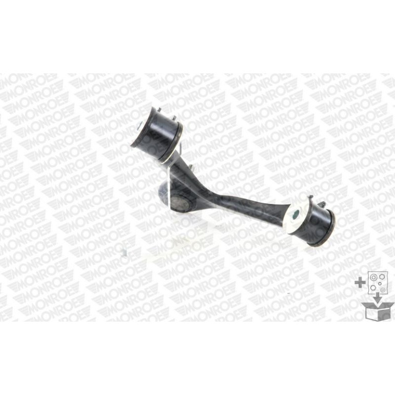 Lenker, Radaufhängung L15575 Lenker, Radaufhängung L15575
