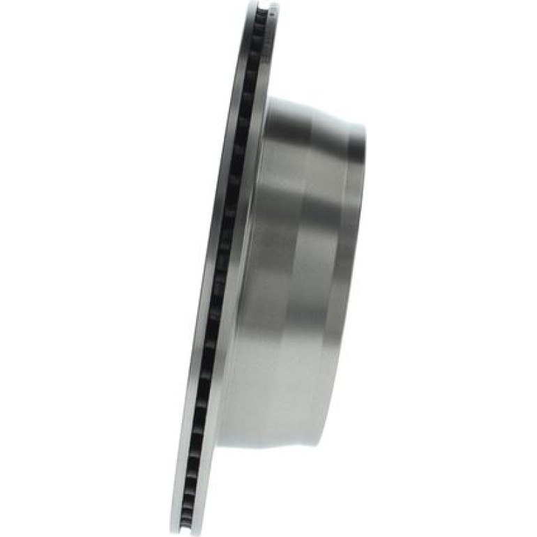 Bremsscheibe 0 986 479 W32
