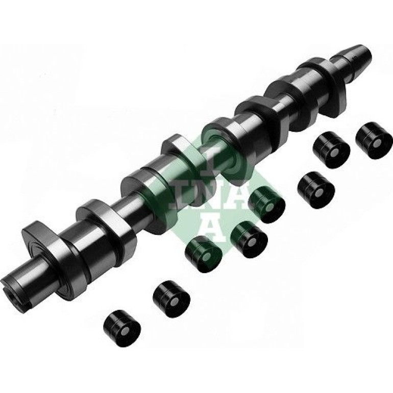 Nockenwellensatz 428 0039 30 Nockenwellensatz 428 0039 30