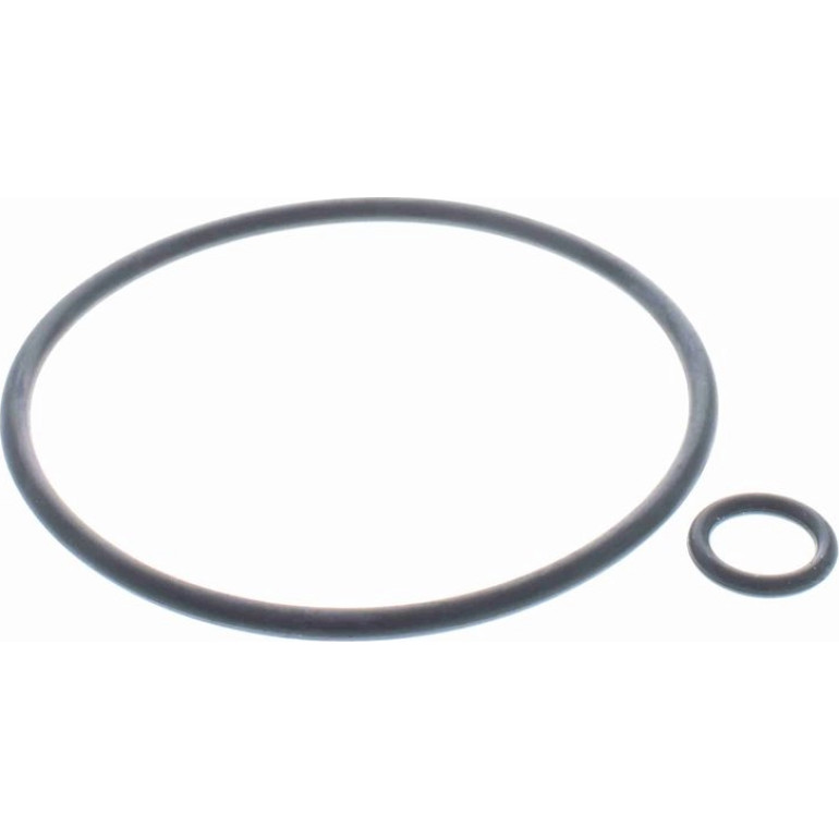 Ölfilter V25-0105 Ölfilter V25-0105