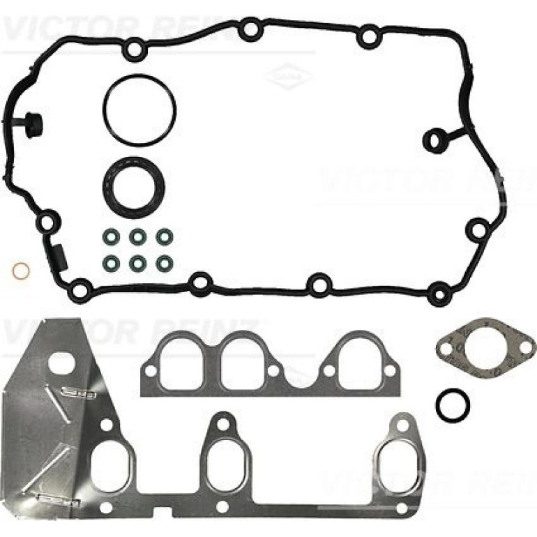 Dichtungssatz, Zylinderkopf 02-37573-01 Dichtungssatz, Zylinderkopf 02-37573-01