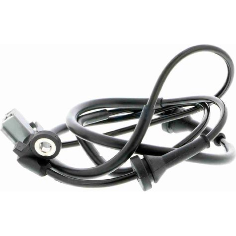 Sensor, Raddrehzahl V95-72-0060 Sensor, Raddrehzahl V95-72-0060