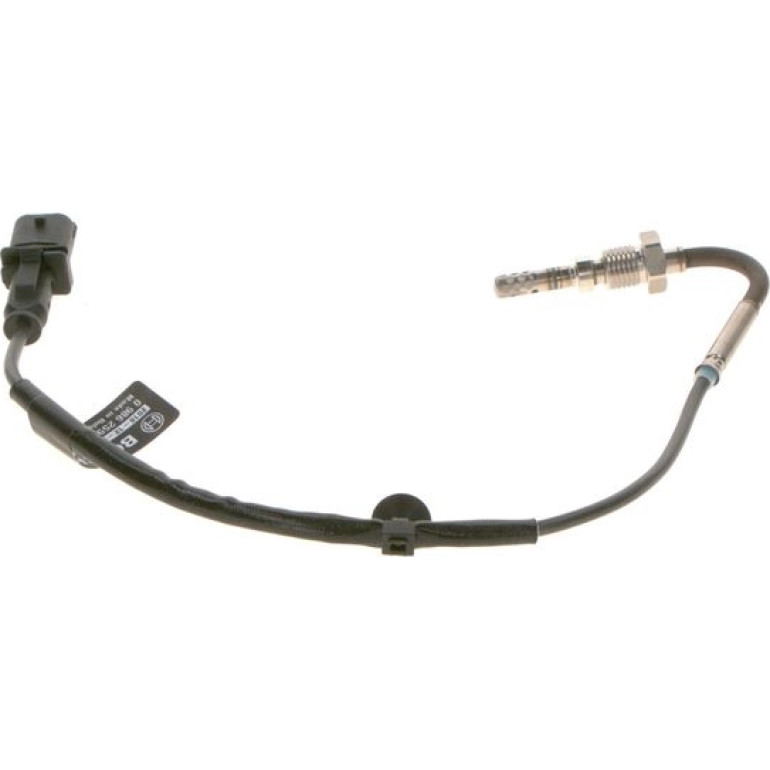 Sensor, Abgastemperatur 0 986 259 003 Sensor, Abgastemperatur 0 986 259 003