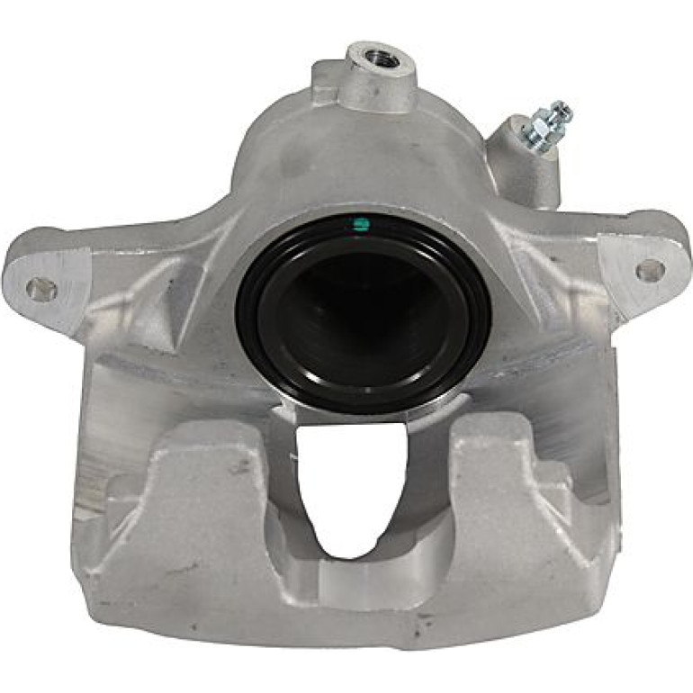 Bremssattel 6260147