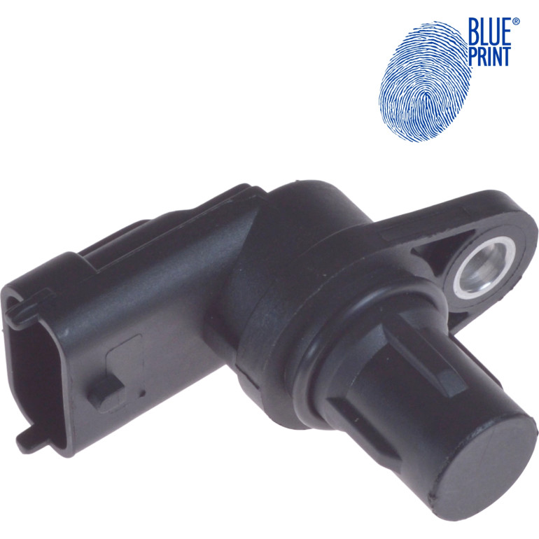 Sensor, Nockenwellenposition ADA107224 Sensor, Nockenwellenposition ADA107224