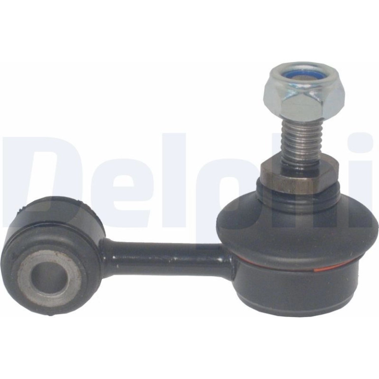 Stange/Strebe, Stabilisator TC1341 Stange/Strebe, Stabilisator TC1341