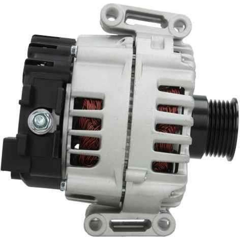 Generator 555.918.180.004 Generator 555.918.180.004