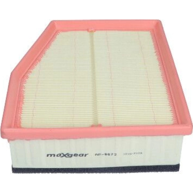 Luftfilter 26-2390 Luftfilter 26-2390