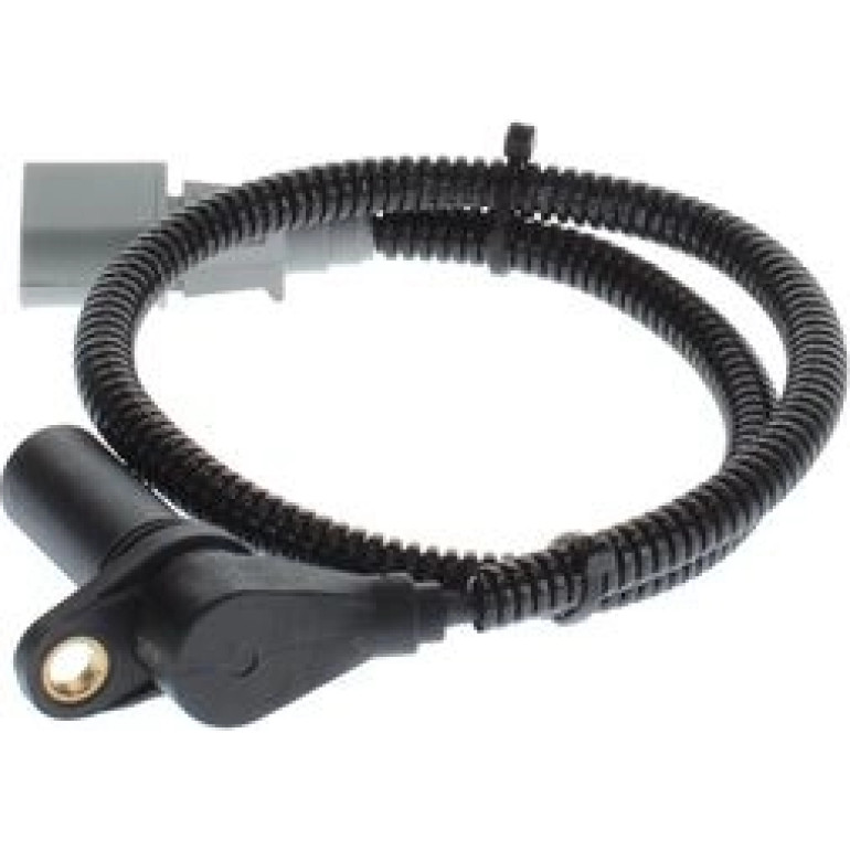 Sensor, Nockenwellenposition 0 986 280 756