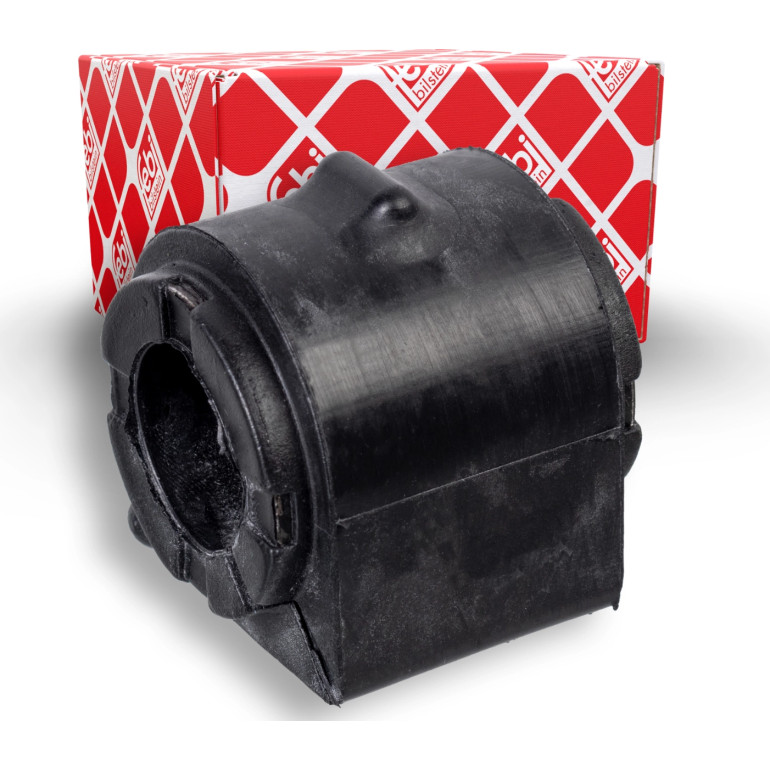 FEBI BILSTEIN 107461 Lagerung, Stabilisator FEBI BILSTEIN 107461 Lagerung, Stabilisator