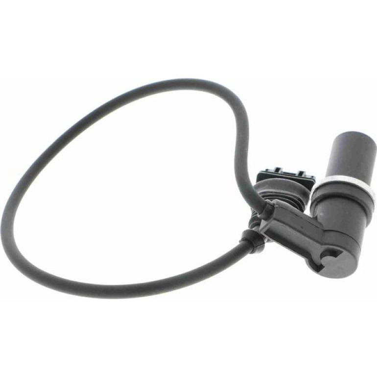 Sensor, Drehzahl V20-72-0411 Sensor, Drehzahl V20-72-0411