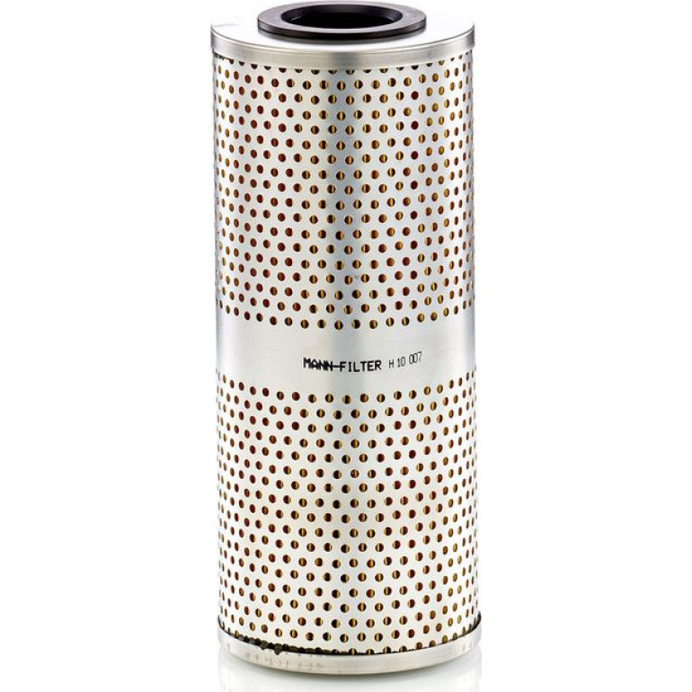 Filter, Arbeitshydraulik H 10 007 Filter, Arbeitshydraulik H 10 007