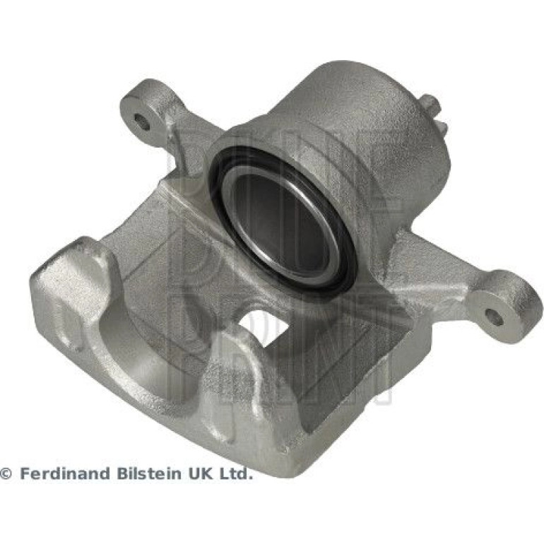 Bremssattel ADBP450218