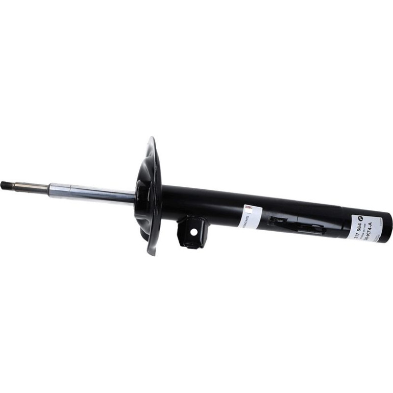 Stoßdämpfer 317 564 Stoßdämpfer 317 564