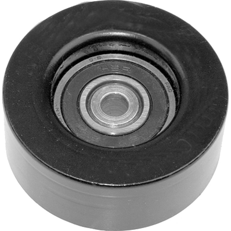 Spannrolle, Keilrippenriemen 531 0791 10