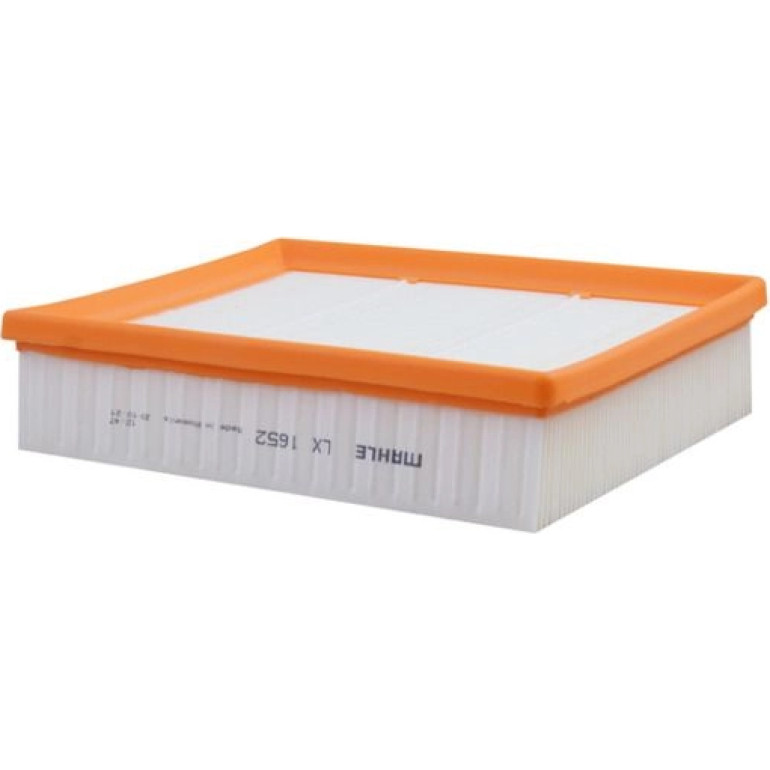 Luftfilter LX 1652 Luftfilter LX 1652