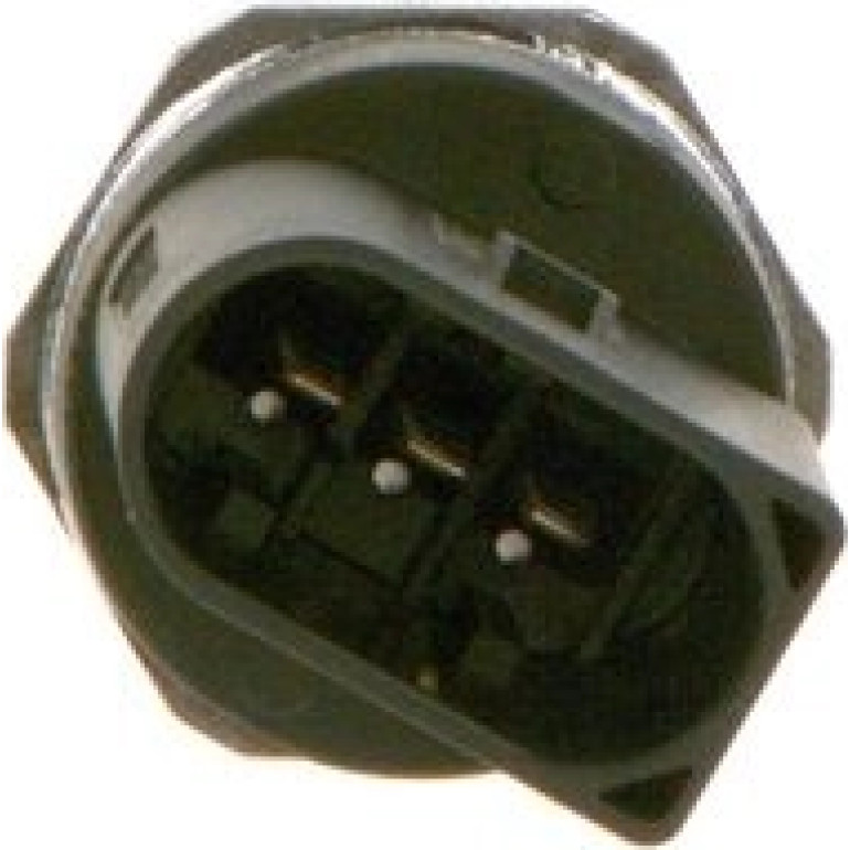 Sensor, Kraftstoffdruck 0 281 002 926