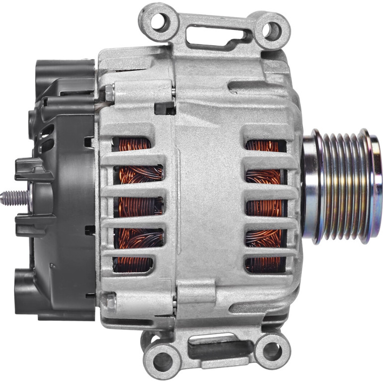 Generator 439831
