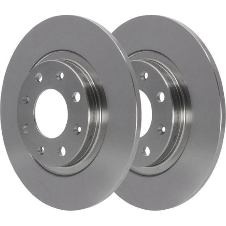 Bremsscheibe 24.0110-0183.1 Bremsscheibe 24.0110-0183.1