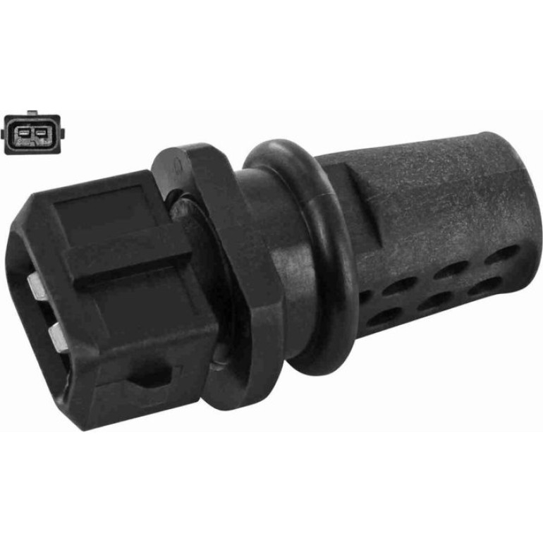 Sensor, Ansauglufttemperatur V95-72-0001 Sensor, Ansauglufttemperatur V95-72-0001