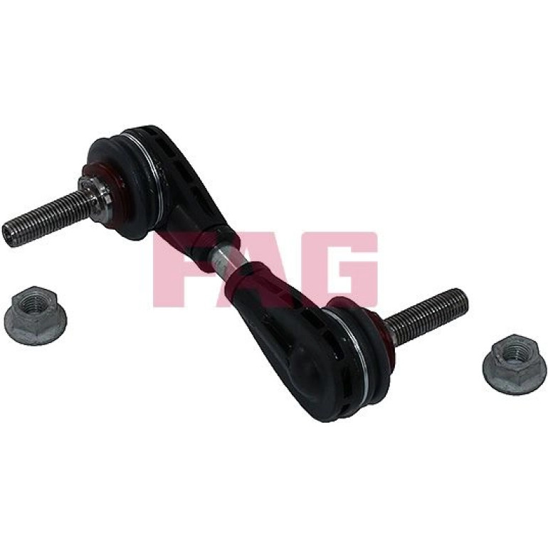 Stange/Strebe, Stabilisator 818 0629 10 Stange/Strebe, Stabilisator 818 0629 10