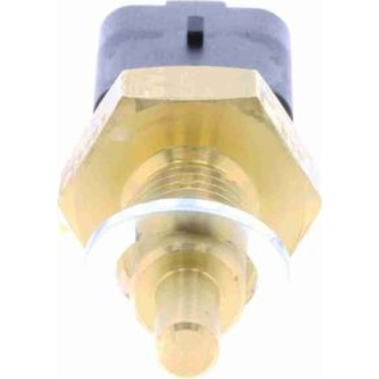 Sensor, Kühlmitteltemperatur V24-72-0038 Sensor, Kühlmitteltemperatur V24-72-0038
