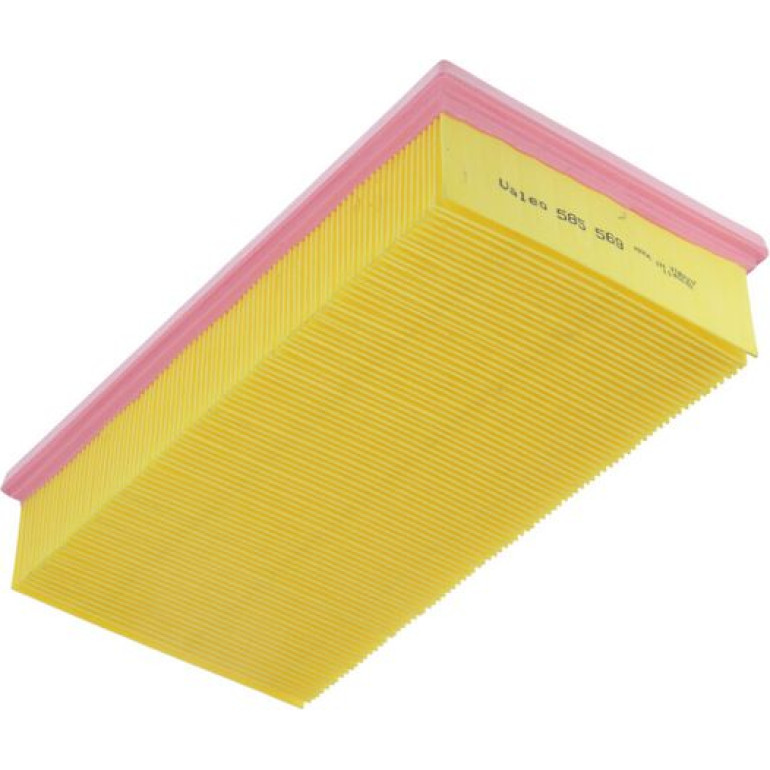 Luftfilter 585569 Luftfilter 585569