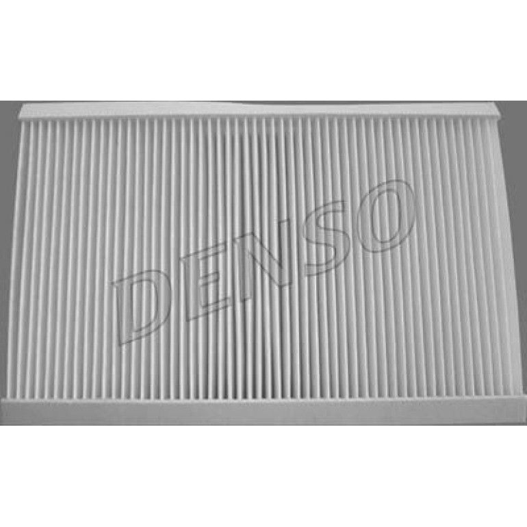 Filter, Innenraumluft DCF516P
