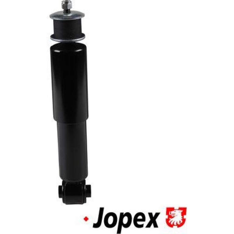 Stoßdämpfer 1142101500