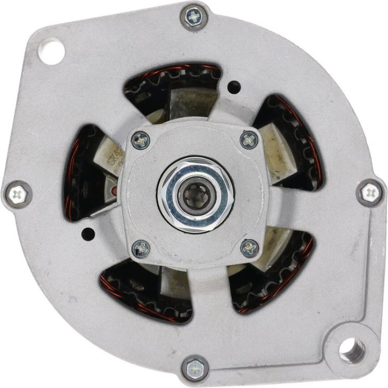 Generator 443218 Generator 443218