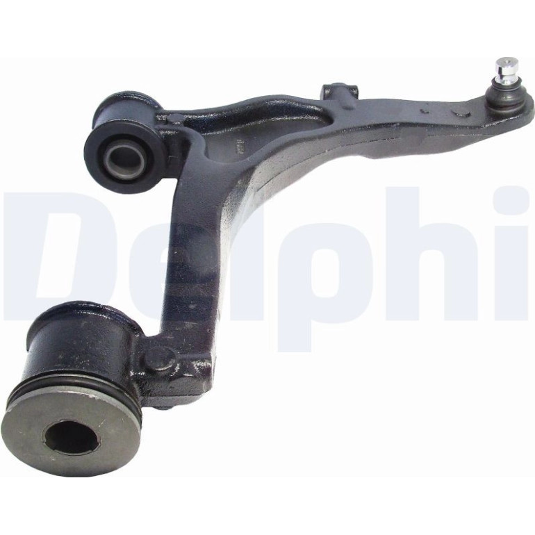 Lenker, Radaufhängung TC2354 Lenker, Radaufhängung TC2354