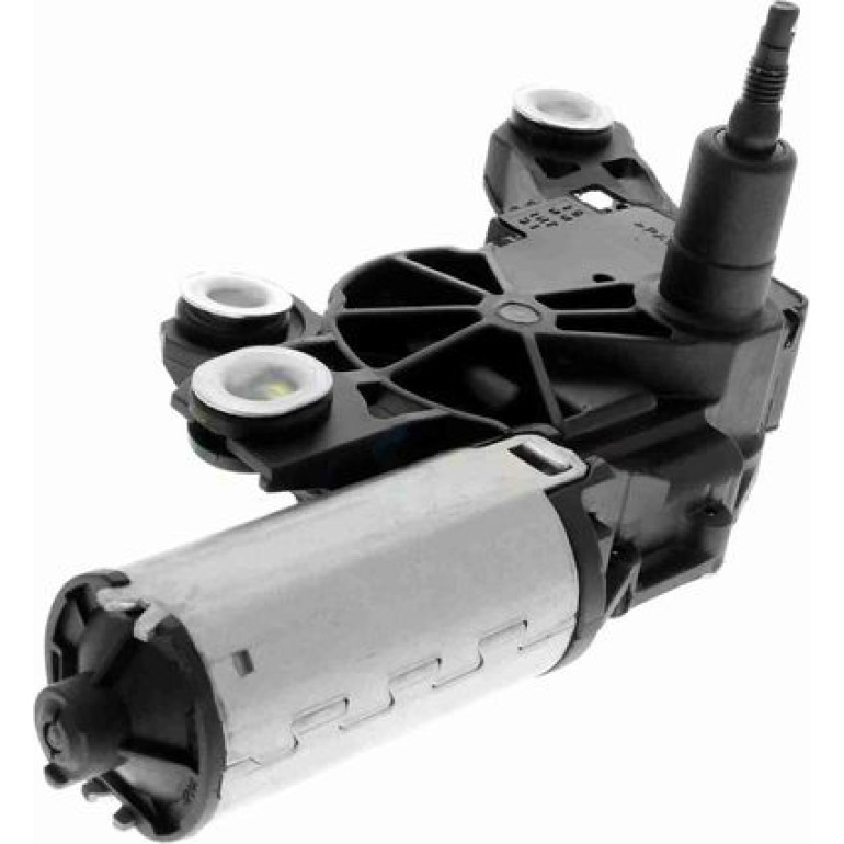 Wischermotor V10-07-0005-1 Wischermotor V10-07-0005-1