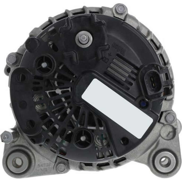 Generator 849165