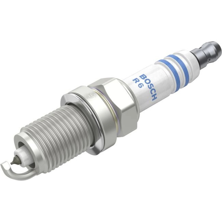 Zündkerze 0 242 230 626