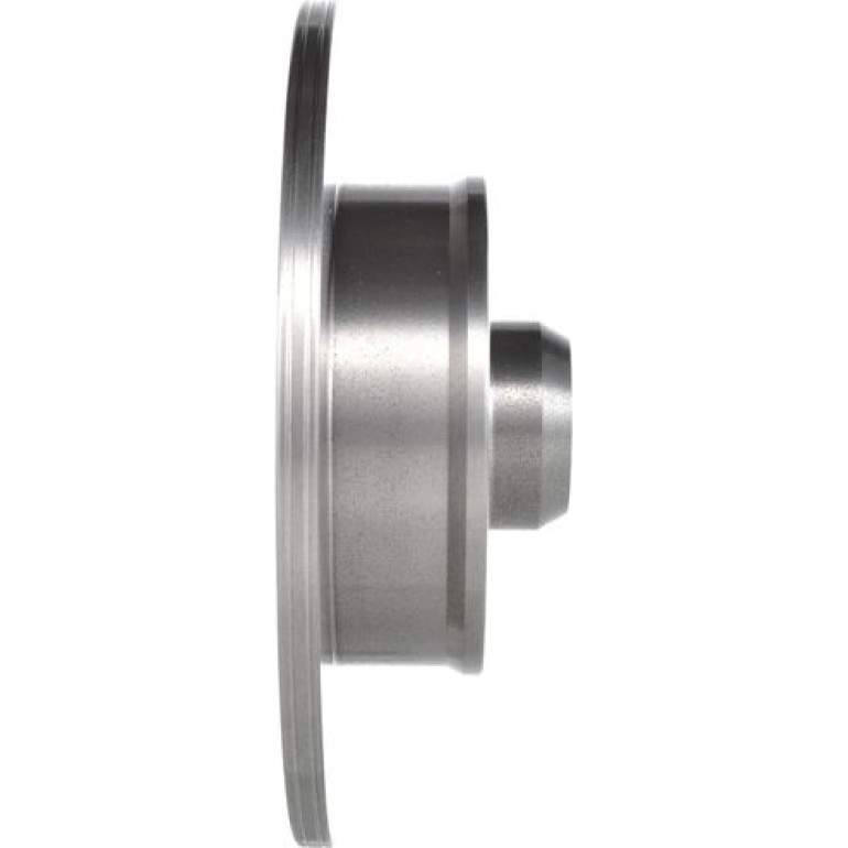 Bremsscheibe 0 986 478 331 Bremsscheibe 0 986 478 331