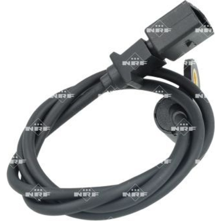 Sensor, Nockenwellenposition 754161 Sensor, Nockenwellenposition 754161