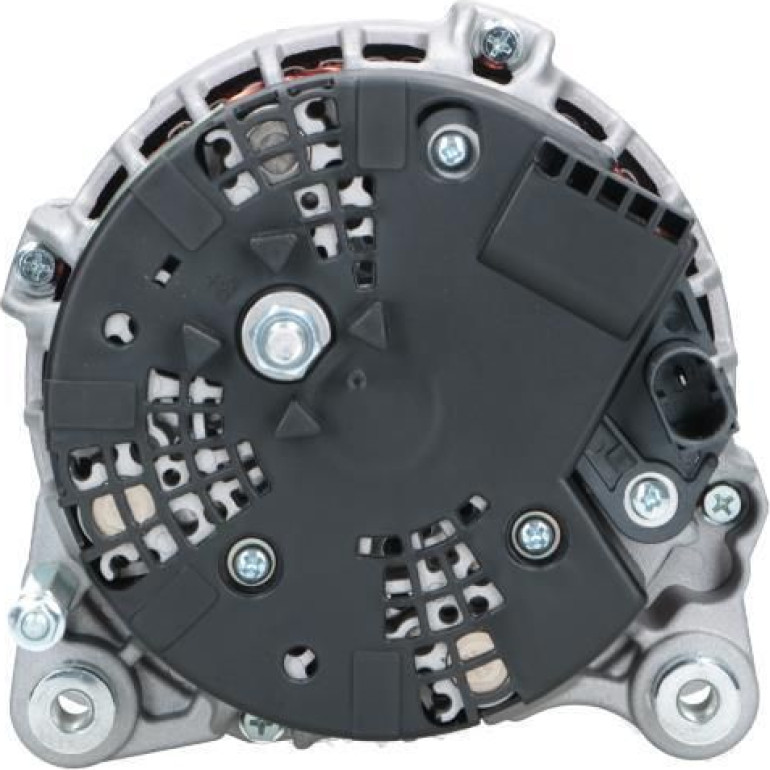 Generator 305.924.180.010