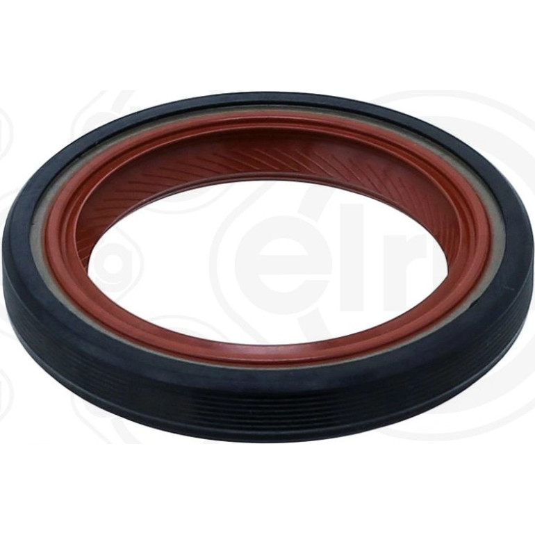 Dichtring 505.366 Dichtring 505.366