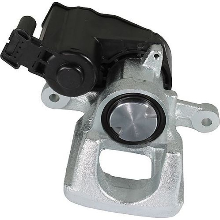 Bremssattel 6261612