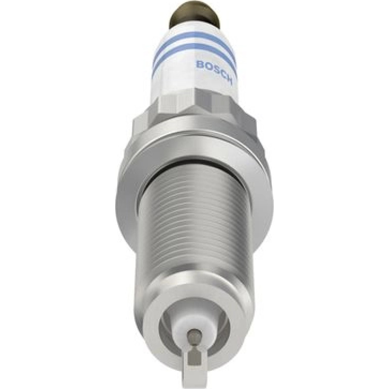 Zündkerze 0 242 145 607