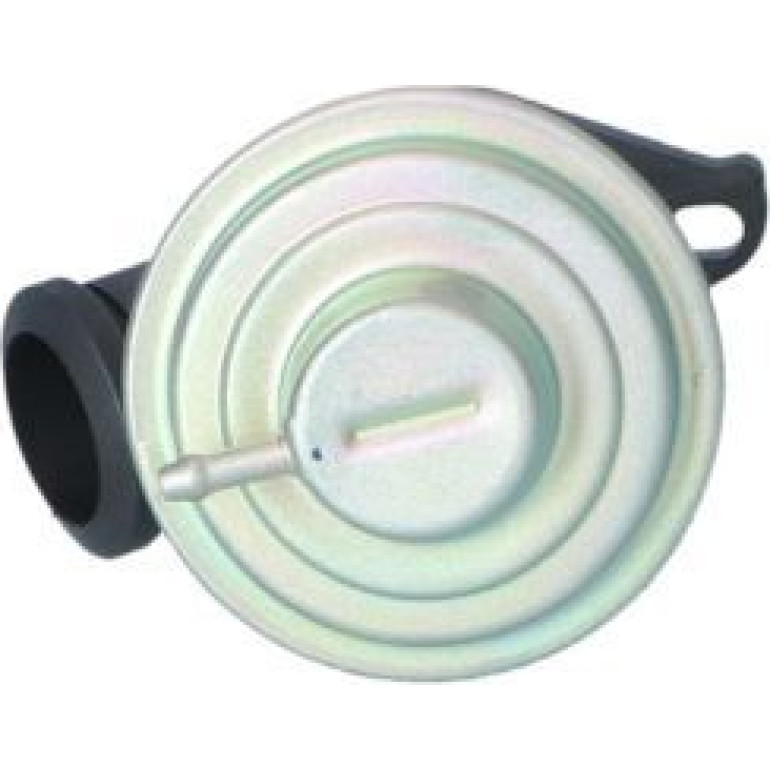 AGR-Ventil 48616