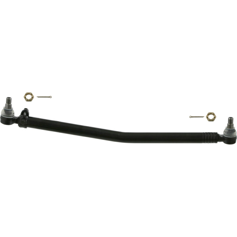 FEBI BILSTEIN 26575 Lenkstange FEBI BILSTEIN 26575 Lenkstange