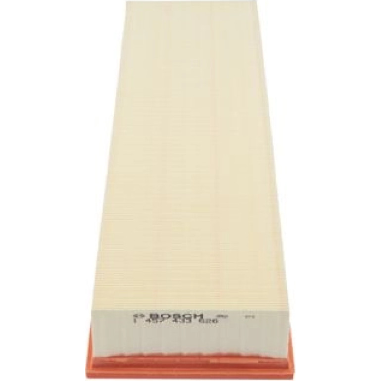 BOSCH 1 457 433 626 Luftfilter