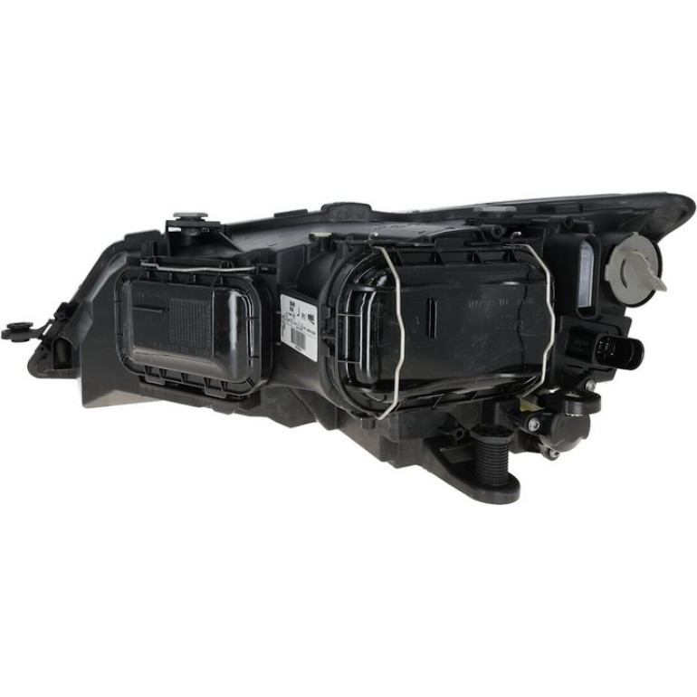 Hauptscheinwerfer 045101 Hauptscheinwerfer 045101