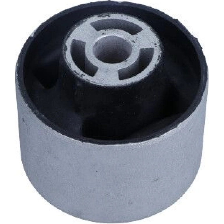 Lagerung, Lenker 72-3465 Lagerung, Lenker 72-3465